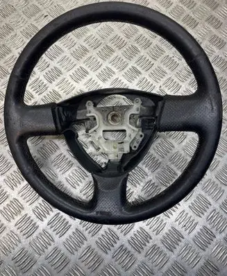 Citroen C5 Steering wheel 101524