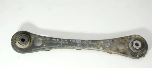 Audi A4 S4 B6 8E 8H Front control arm 8E0501529K