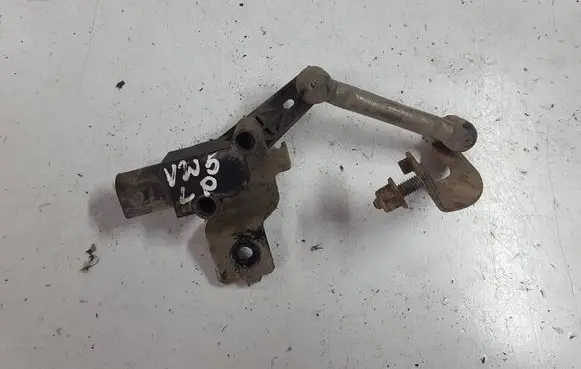 Volkswagen Golf V Headlight/headlamp level sensor 1T0907503BXAUTOPX 1T0907503B