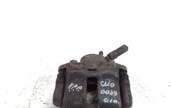 Renault Clio II Front brake caliper