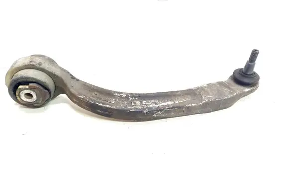 Audi A4 S4 B7 8E 8H Front control arm 8E0407695E
