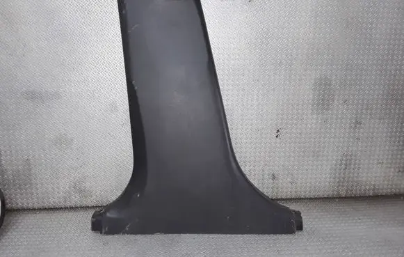 Hyundai Grandeur (B) pillar trim (bottom) 858353L001