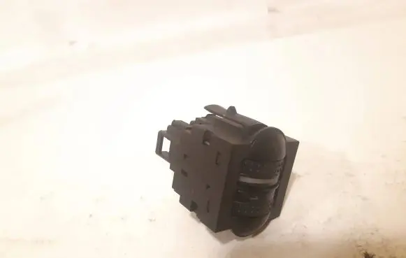 Volkswagen PASSAT B5 Headlight level height control switch 3B0941333C