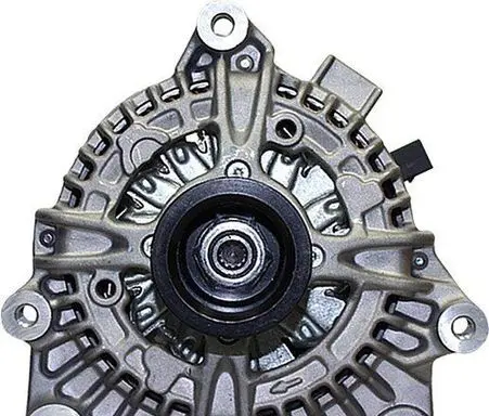 BMW 1 F20 F21 Generator/alternator 0126312016 CAL10039GS