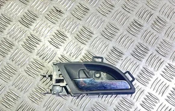 Honda CR-V Front door interior handle 43711XXX 250911