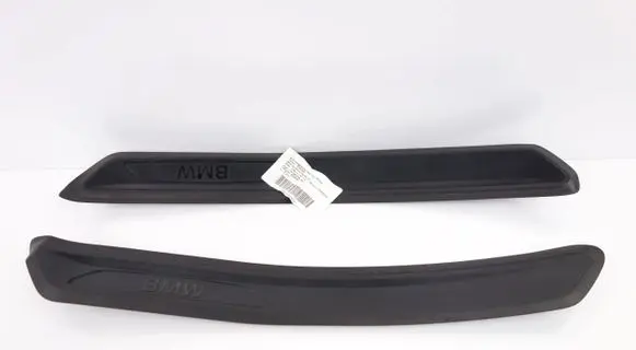 BMW 2 F46 Sill/side skirt trim 