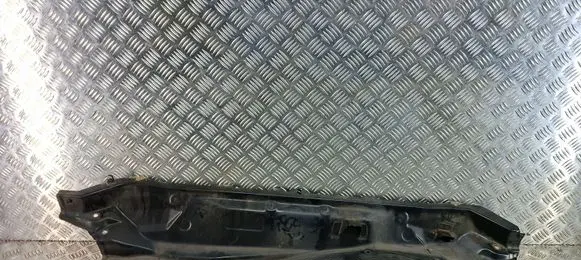 Nissan X-Trail T32 Wiper trim 