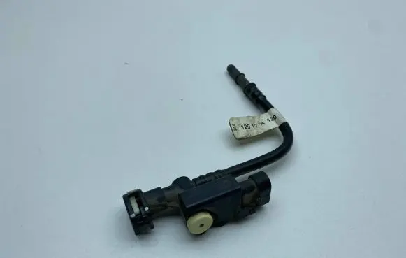 Dodge Charger other engine part 1291706 12917A130