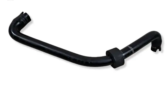 Alfa Romeo 166 Breather/breather pipe/hose 60606646
