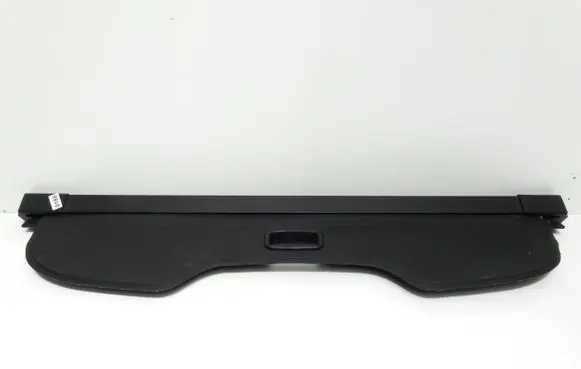 Ford Mondeo MK IV Parcel shelf load cover BS71N55066A