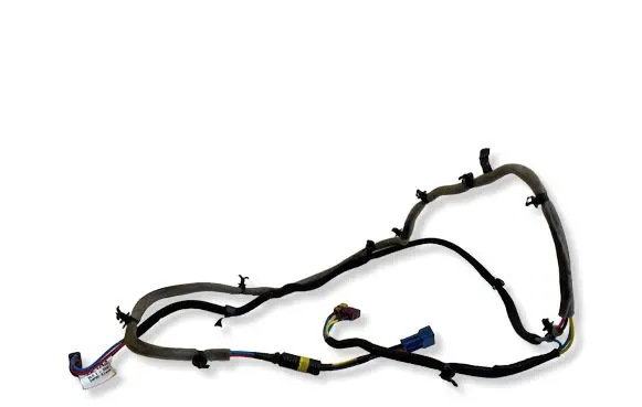 Hyundai Kona II Other wiring loom 96220HF450