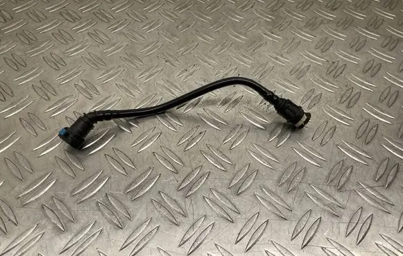 Ford Focus Clutch pipe/line JX617T504AA