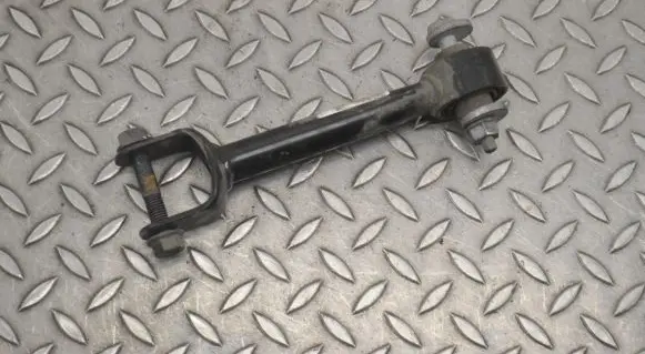 Tesla Model 3 Rear upper control arm/wishbone 104443100G