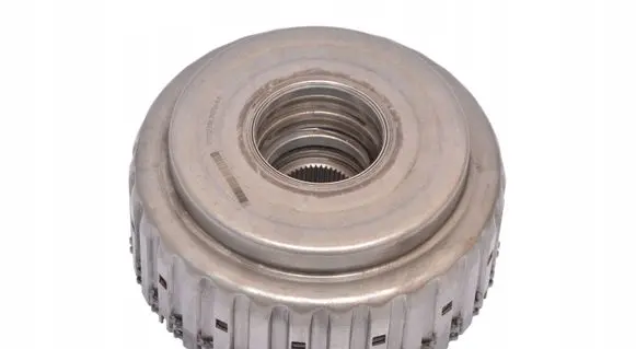 Audi A8 S8 D2 4D Other gearbox part 1071102336