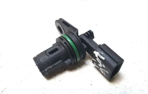 Nissan Qashqai Camshaft position sensor 139141379A