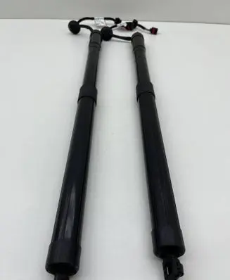 Volvo XC40 Tailgate strut 32357574 32357573