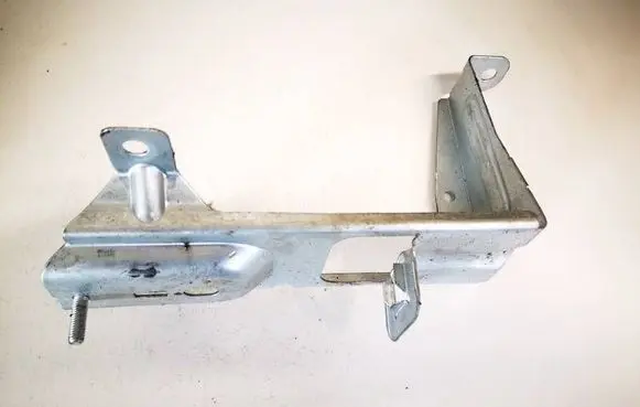 Mitsubishi Lancer X Other exterior part 8j8809322
