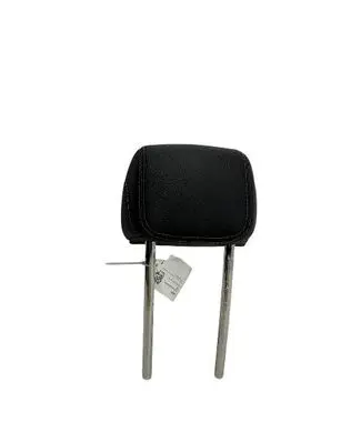 Mercedes-Benz GLC X253 C253 Rear seat headrest 