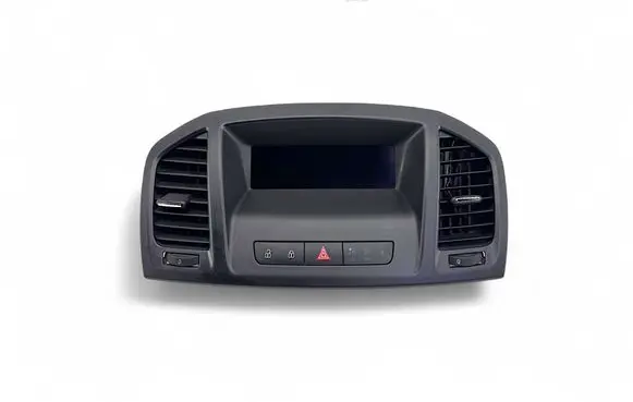 Opel Insignia A Screen/display/small screen 12844841G A2C53363871 13282237