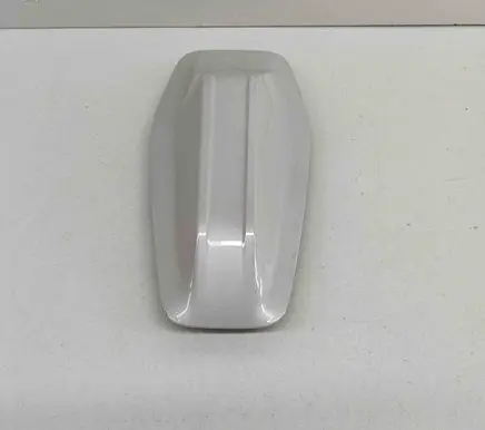 BMW iX1 Roof (GPS) antenna cover 8705910 9825040