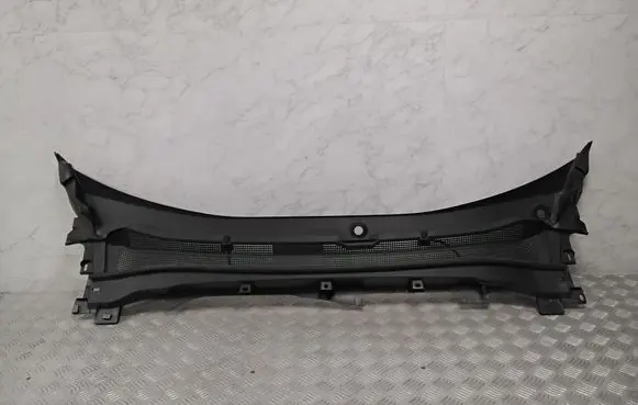 Ford Mach-E I Wiper trim LJ8BR02216AEW