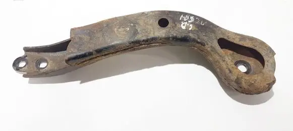 Subaru Outback Bracket in trunk/boot e0bkr e-0bkr