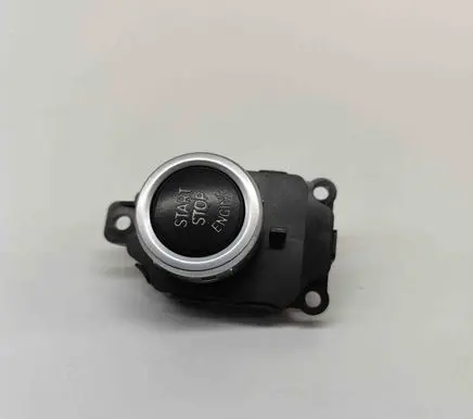 BMW 7 F01 F02 F03 F04 Engine start stop button switch 33930203 9229563