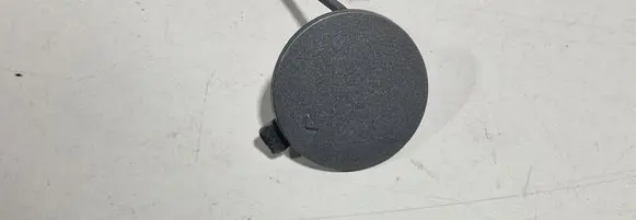 KIA Stonic Front tow hook cap/cover 86517H8400