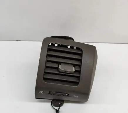 Toyota Land Cruiser (J120) Dashboard air vent grill cover trim 5566060150 6556420150