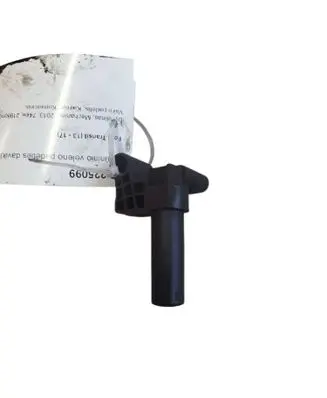 Ford Transit Crankshaft position sensor 8K216C315AC