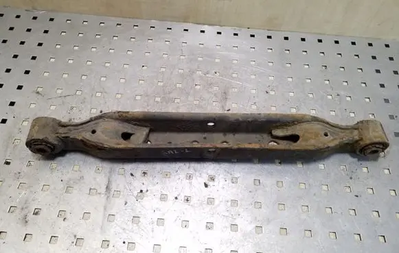 Nissan Qashqai+2 Rear upper control arm/wishbone