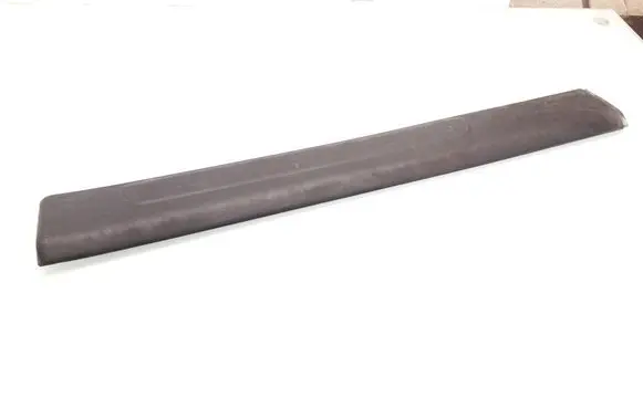 Audi A6 S6 C6 4F Other sill/pillar trim element 4F0853376B