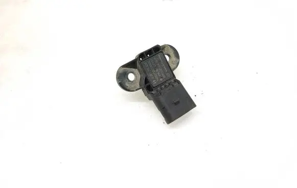 Volkswagen Transporter - Caravelle T5 Air pressure sensor 03C906051F 0261230235 1405277T002300C