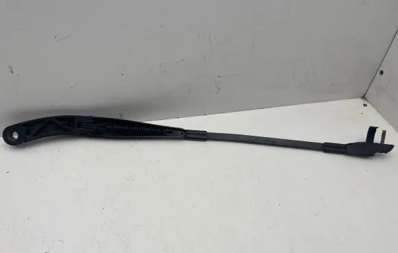 Mercedes-Benz S W221 Boot/trunk interior light A2218200144