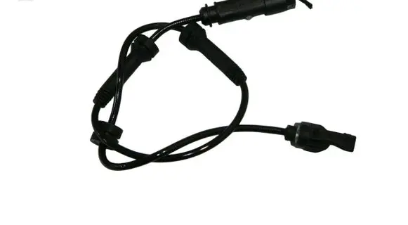 ABS rear brake sensor