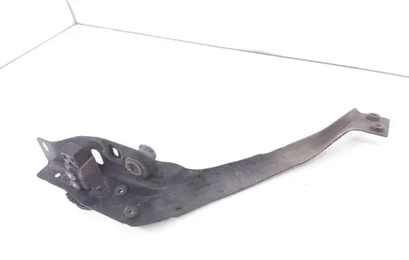 Mercedes-Benz E A207 Headlight/headlamp mounting bracket A2048800130 PP207620025 PP204620603