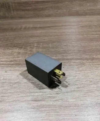 Ford Transit Other relay 88ag18c641aa 68125 1cc107