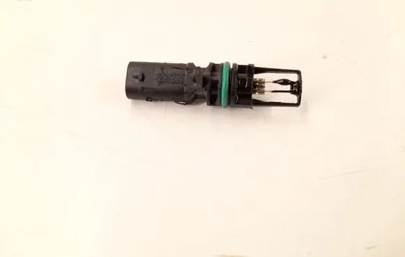 Mercedes-Benz GLC X253 C253 Outside/exterior temperature sensor 2769050000 A2769050000