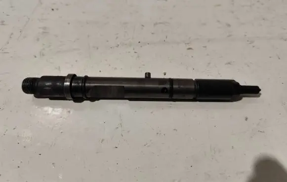 Audi A4 S4 B6 8E 8H Fuel injector 059130201A