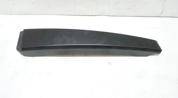 Citroen C5 Rear/tail light trim molding 964268377