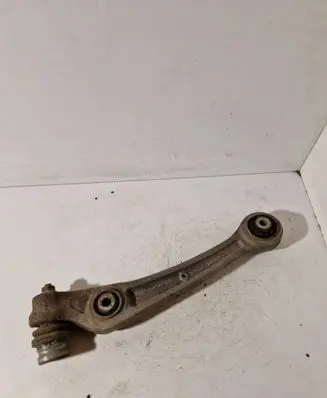 Front control arm