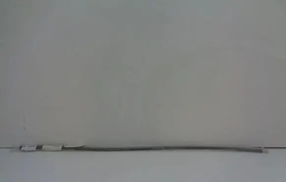 BMW X1 F48 F49 Rear door cable line 51767349646