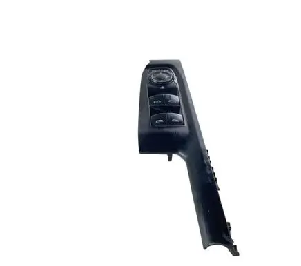 Chevrolet Silverado Electric window control switch 84699725 84708425