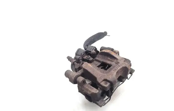 Land Rover Discovery 4 - LR4 Rear brake caliper GJ32-2K327-BE