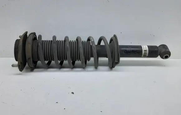 Subaru XV I Rear shock absorber/damper 20365FJ030