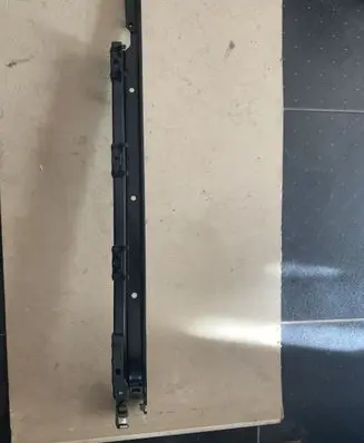 Peugeot Rifter Sliding door upper top rail 28557302