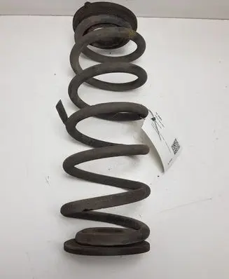 Hyundai Ioniq Rear coil spring