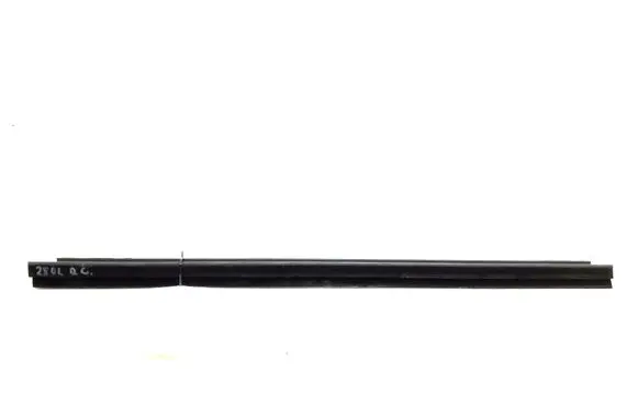 Toyota Verso Rear door card trim 681730F020
