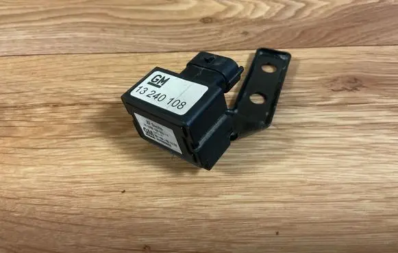 Opel Insignia A Sensor 13240108