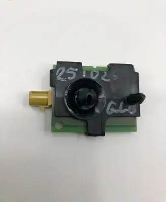 Mercedes-Benz GLB x247 Aerial antenna amplifier A1779052902
